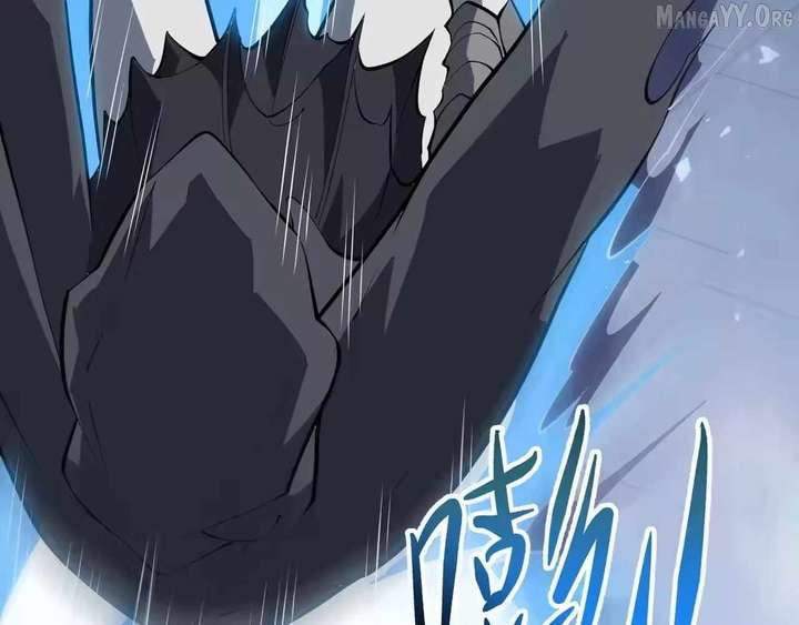 Read I Contracted Myself chapter 135 image 48 on Lezhin