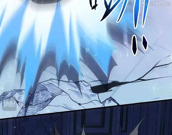 Read I Contracted Myself chapter 135 image 49 on Lezhin