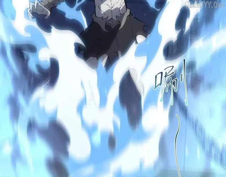 Read I Contracted Myself chapter 135 image 51 on Lezhin