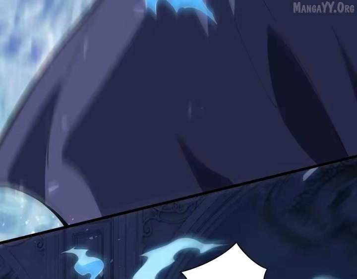 Read I Contracted Myself chapter 135 image 54 on Lezhin