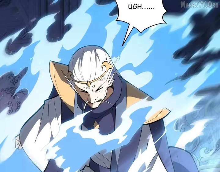 Read I Contracted Myself chapter 135 image 55 on Lezhin