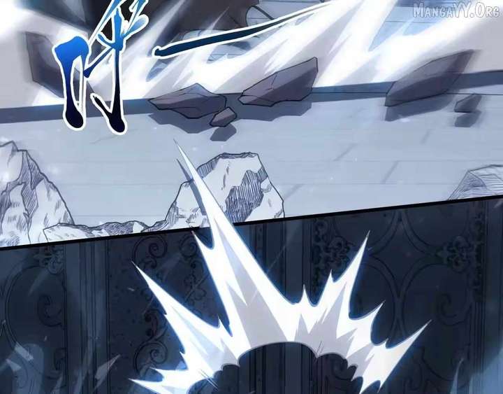 Read I Contracted Myself chapter 135 image 61 on Lezhin
