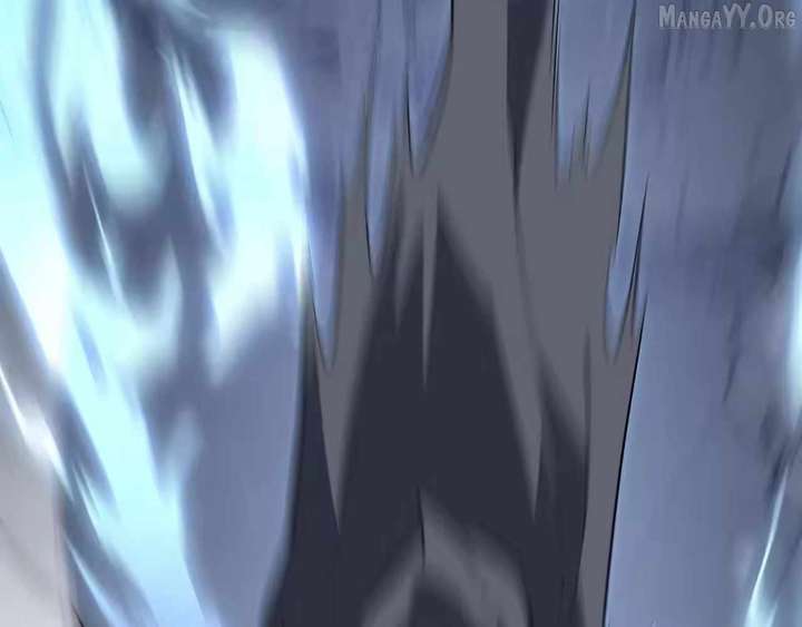 Read I Contracted Myself chapter 135 image 63 on Lezhin
