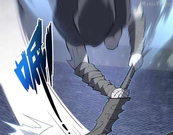 Read I Contracted Myself chapter 135 image 64 on Lezhin