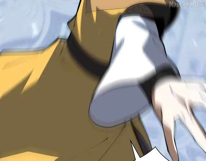 Read I Contracted Myself chapter 135 image 66 on Lezhin