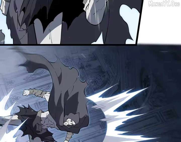 Read I Contracted Myself chapter 135 image 69 on Lezhin
