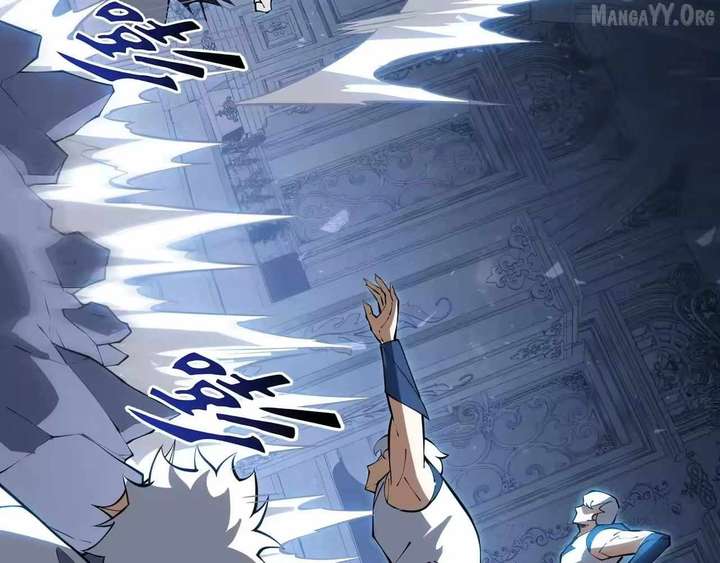 Read I Contracted Myself chapter 135 image 70 on Lezhin