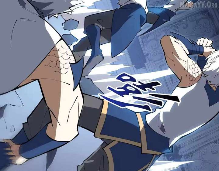Read I Contracted Myself chapter 135 image 71 on Lezhin