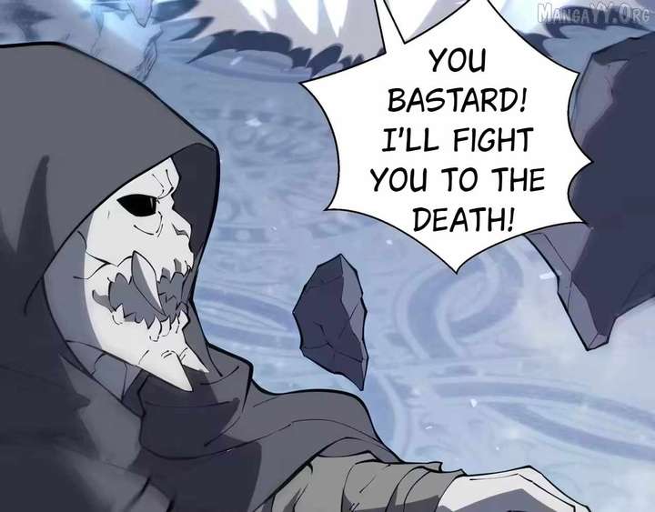 Read I Contracted Myself chapter 135 image 75 on Lezhin
