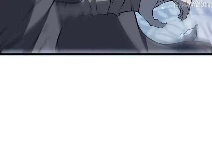 Read I Contracted Myself chapter 135 image 76 on Lezhin