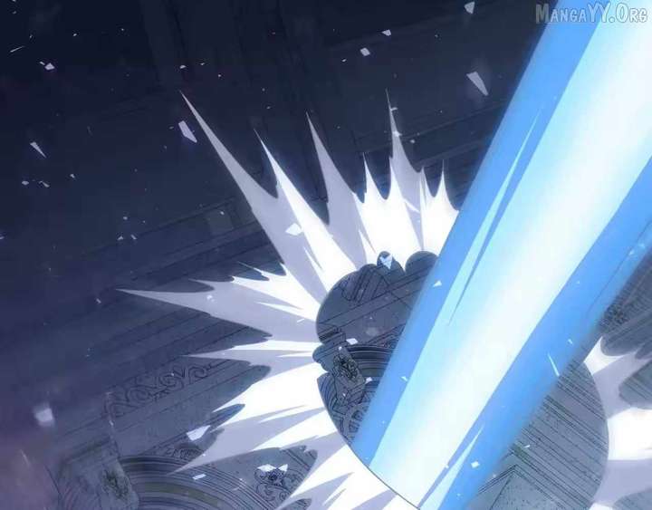 Read I Contracted Myself chapter 135 image 79 on Lezhin