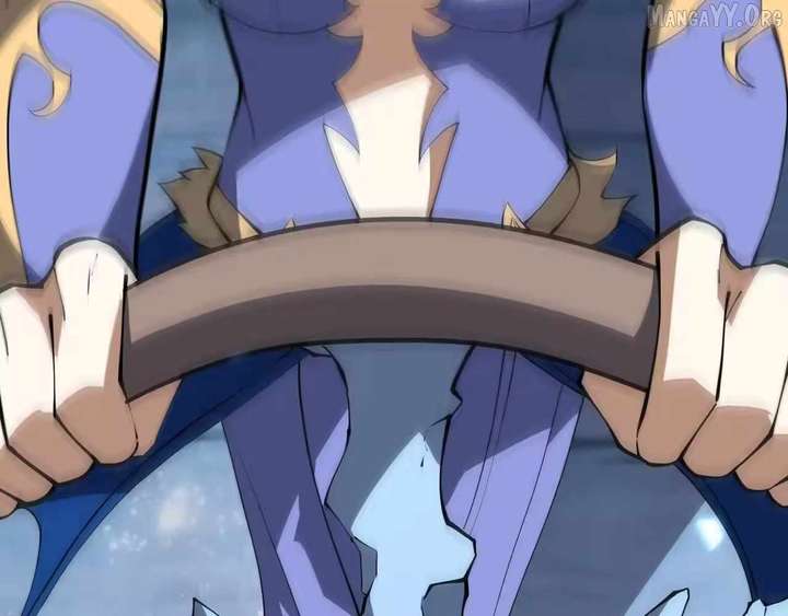 Read I Contracted Myself chapter 135 image 8 on Lezhin