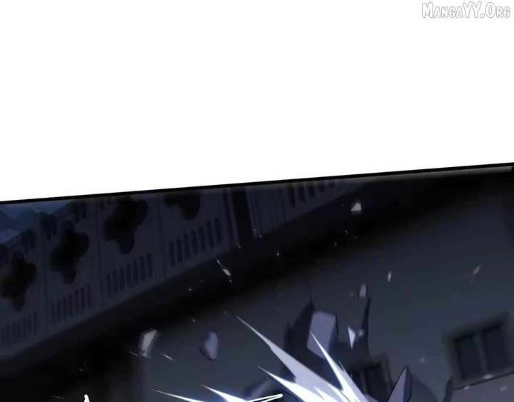 Read I Contracted Myself chapter 135 image 82 on Lezhin