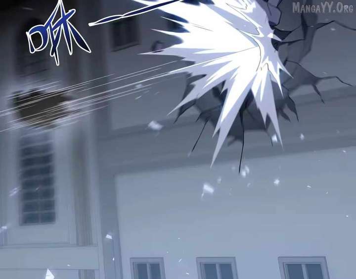 Read I Contracted Myself chapter 135 image 83 on Lezhin