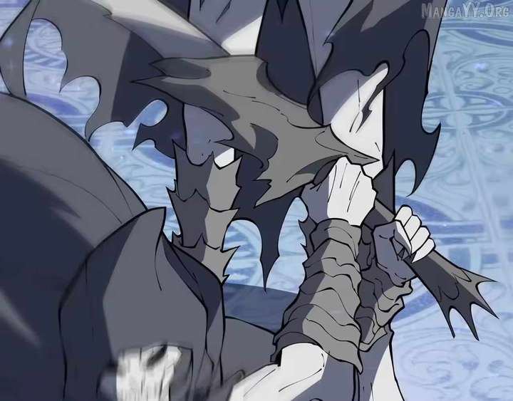 Read I Contracted Myself chapter 135 image 93 on Lezhin