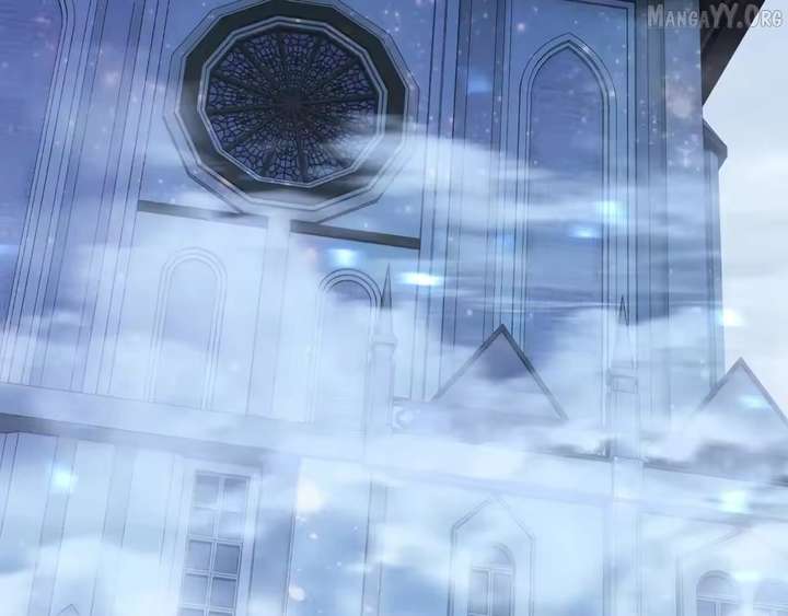 Read I Contracted Myself chapter 136 image 100 on Lezhin