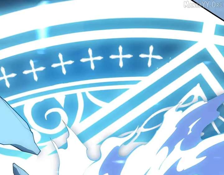 Read I Contracted Myself chapter 136 image 104 on Lezhin