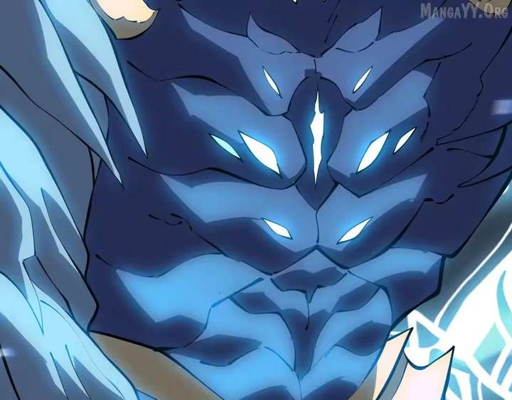 Read I Contracted Myself chapter 136 image 106 on Lezhin
