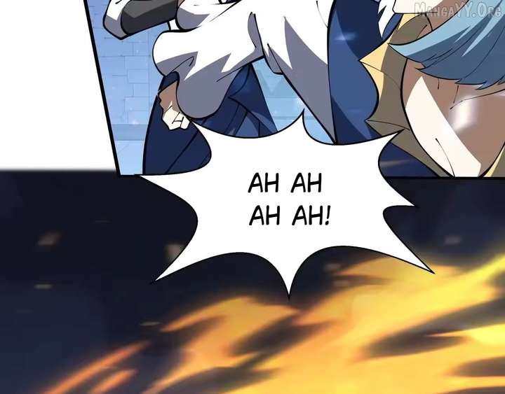 Read I Contracted Myself chapter 136 image 109 on Lezhin