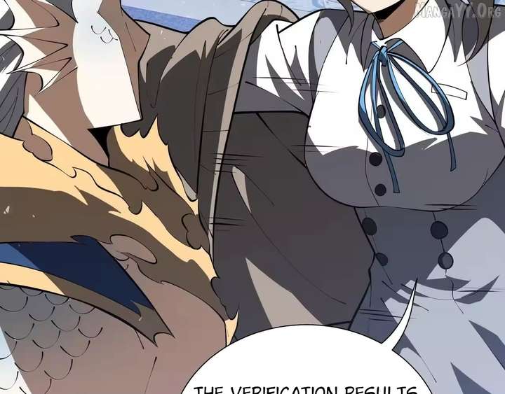 Read I Contracted Myself chapter 136 image 18 on Lezhin