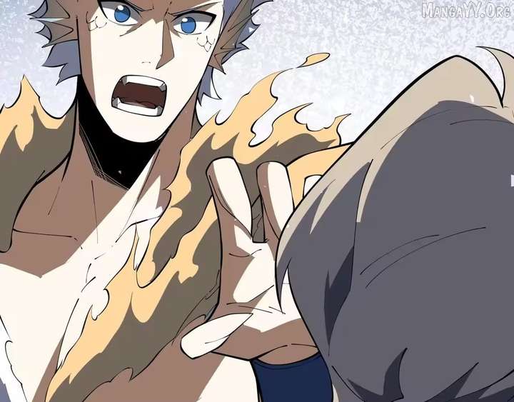 Read I Contracted Myself chapter 136 image 22 on Lezhin
