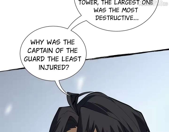 Read I Contracted Myself chapter 136 image 30 on Lezhin