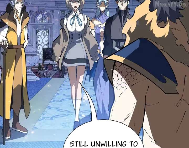 Read I Contracted Myself chapter 136 image 44 on Lezhin
