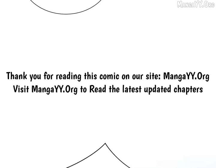 Read I Contracted Myself chapter 136 image 49 on Lezhin