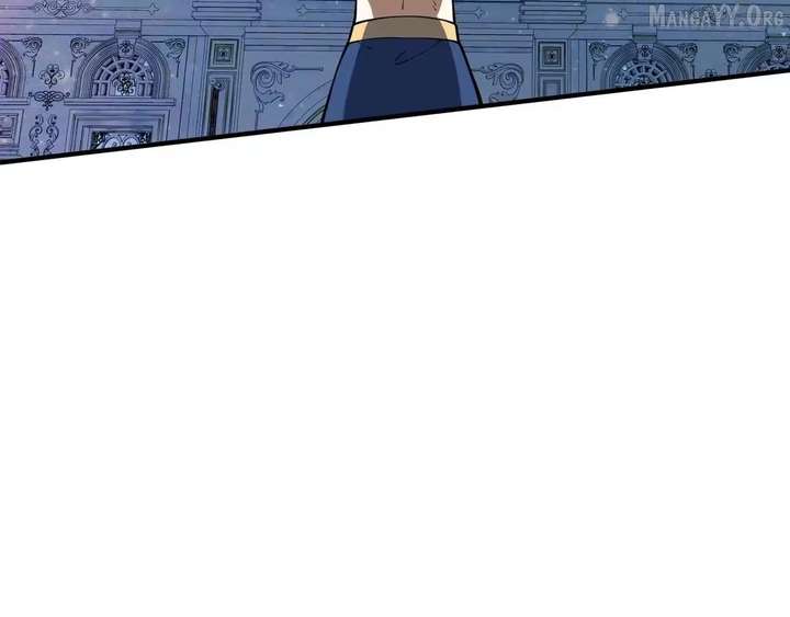 Read I Contracted Myself chapter 136 image 60 on Lezhin