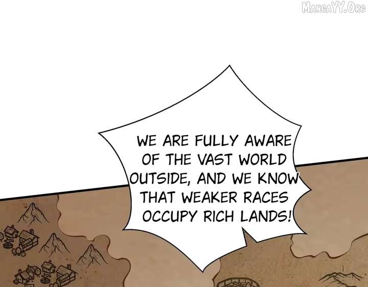 Read I Contracted Myself chapter 136 image 61 on Lezhin