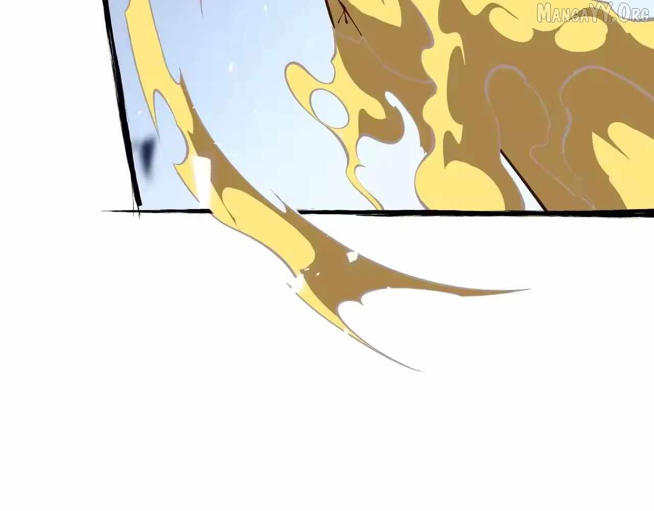 Read I Contracted Myself chapter 137 image 10 on Lezhin