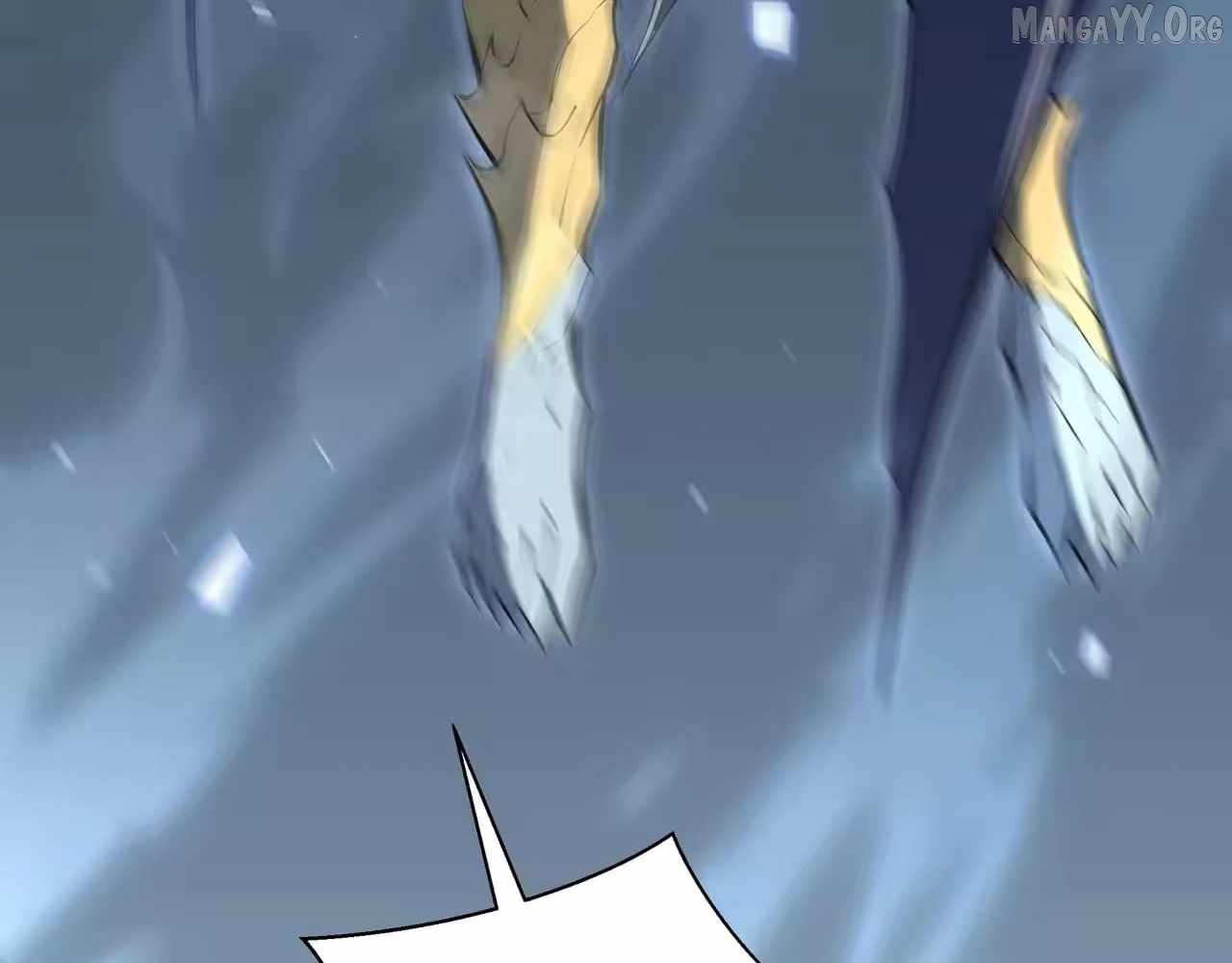 Read I Contracted Myself chapter 137 image 102 on Lezhin