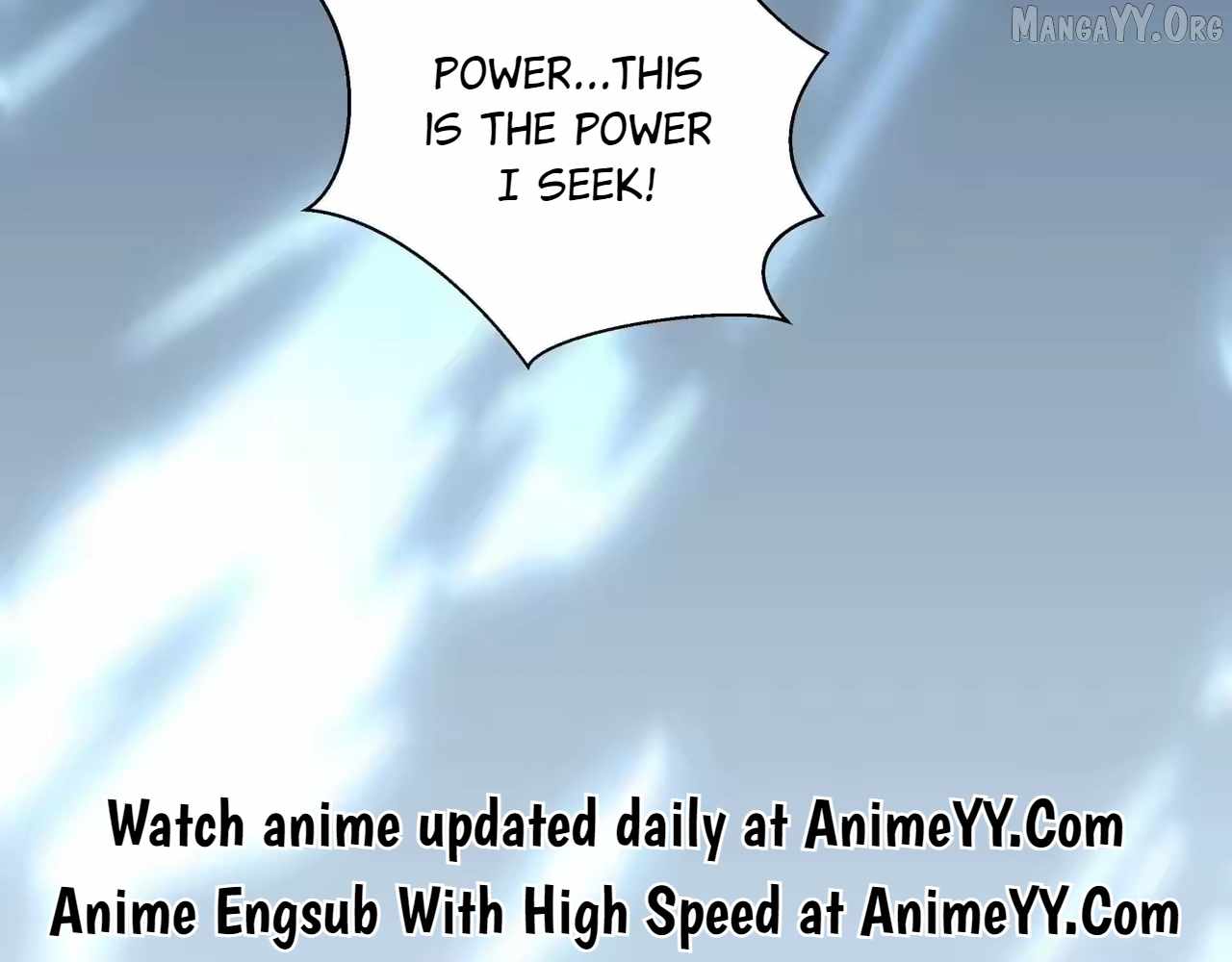 Read I Contracted Myself chapter 137 image 103 on Lezhin