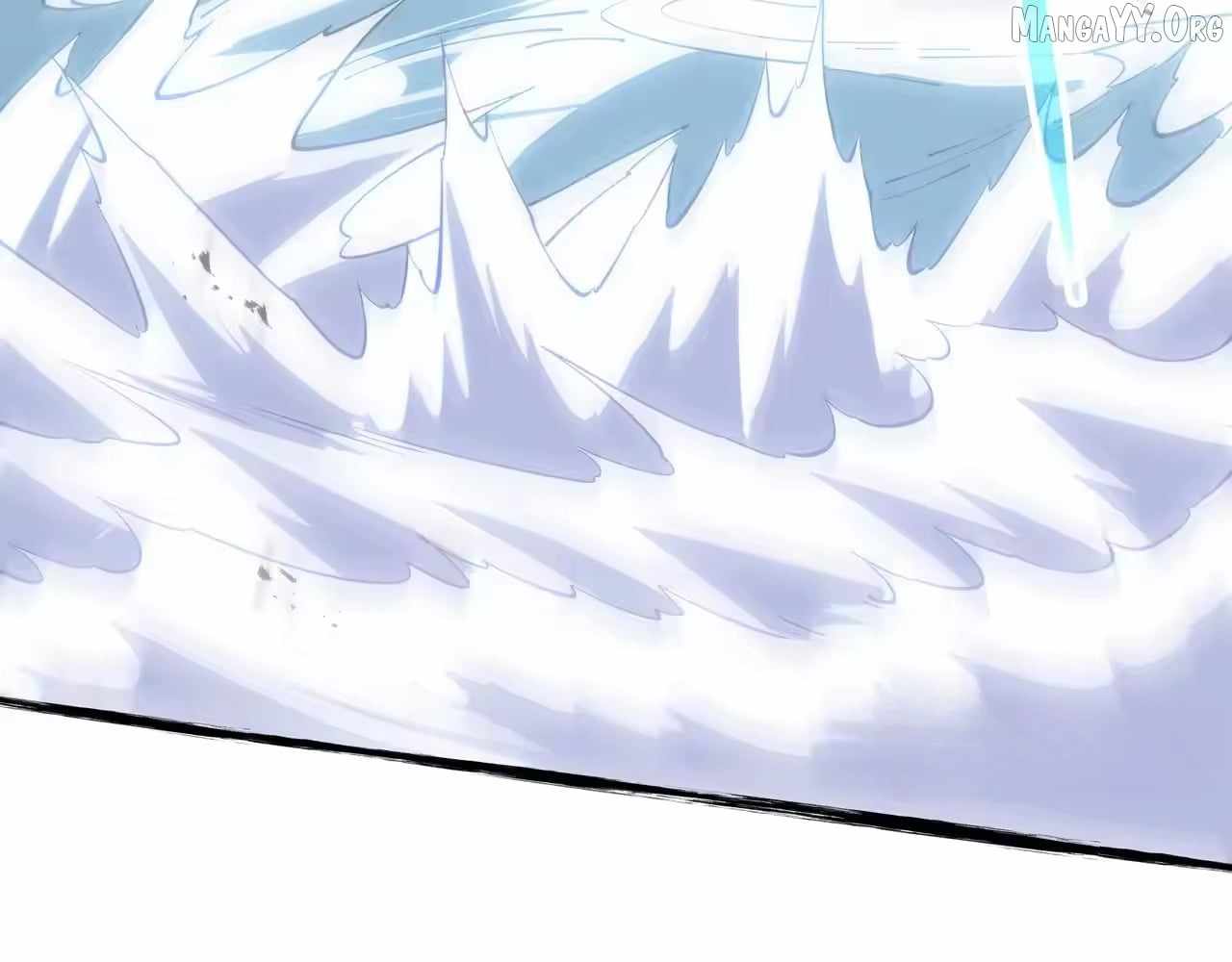 Read I Contracted Myself chapter 137 image 15 on Lezhin