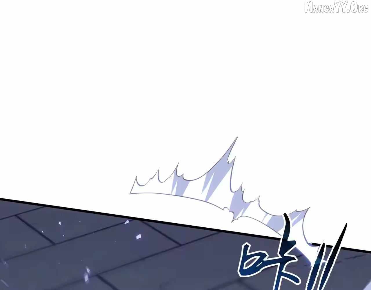 Read I Contracted Myself chapter 137 image 16 on Lezhin