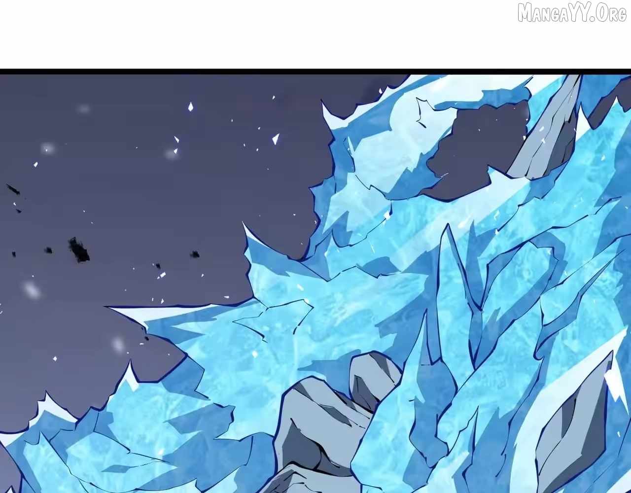 Read I Contracted Myself chapter 137 image 21 on Lezhin