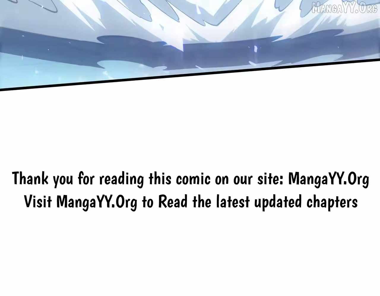 Read I Contracted Myself chapter 137 image 28 on Lezhin