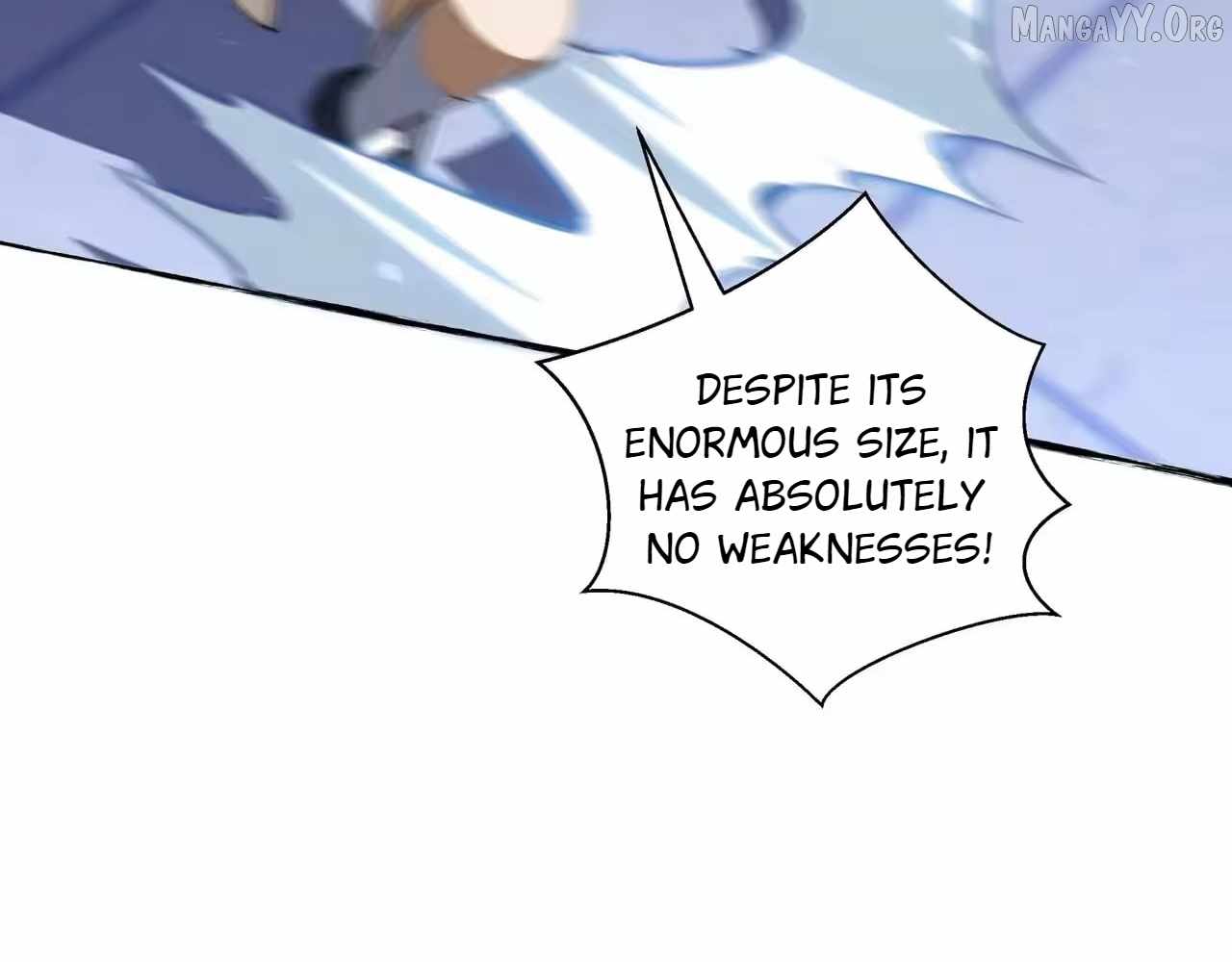 Read I Contracted Myself chapter 137 image 31 on Lezhin