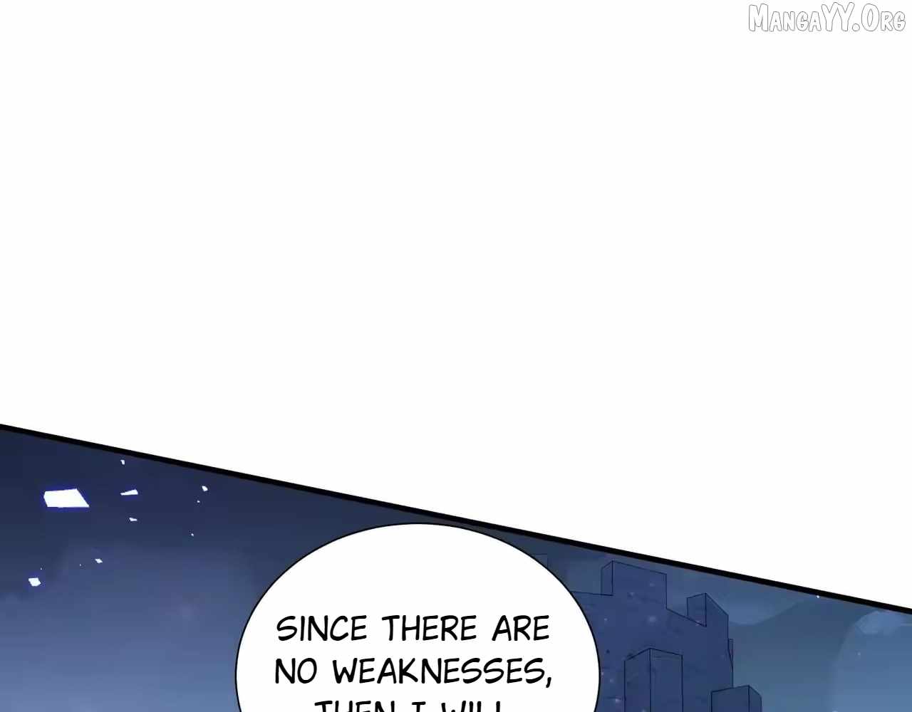 Read I Contracted Myself chapter 137 image 32 on Lezhin