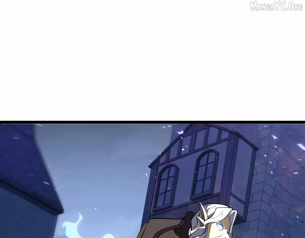 Read I Contracted Myself chapter 137 image 37 on Lezhin