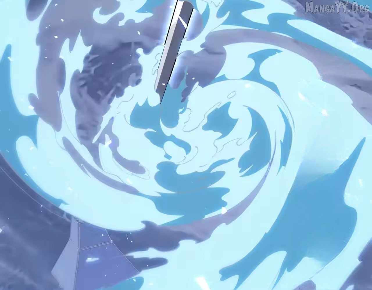 Read I Contracted Myself chapter 137 image 41 on Lezhin