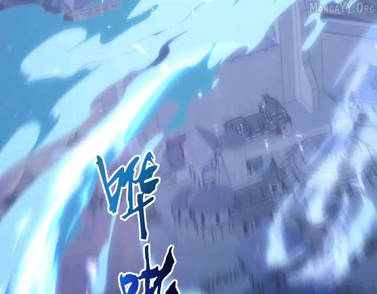 Read I Contracted Myself chapter 137 image 42 on Lezhin