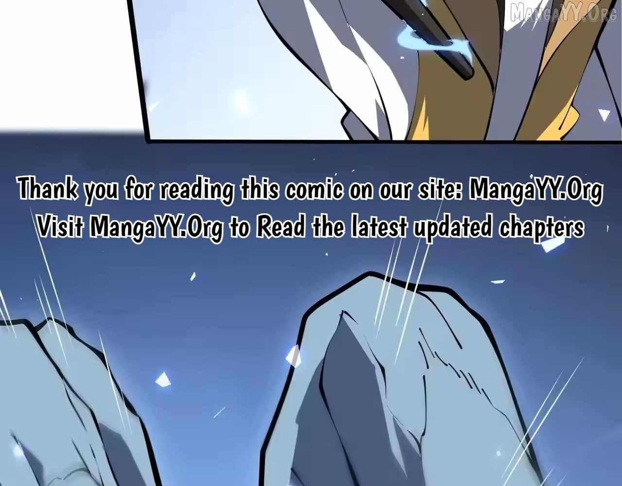 Read I Contracted Myself chapter 137 image 45 on Lezhin