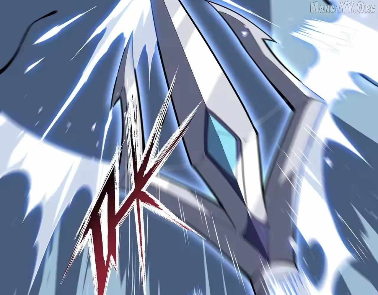 Read I Contracted Myself chapter 137 image 47 on Lezhin