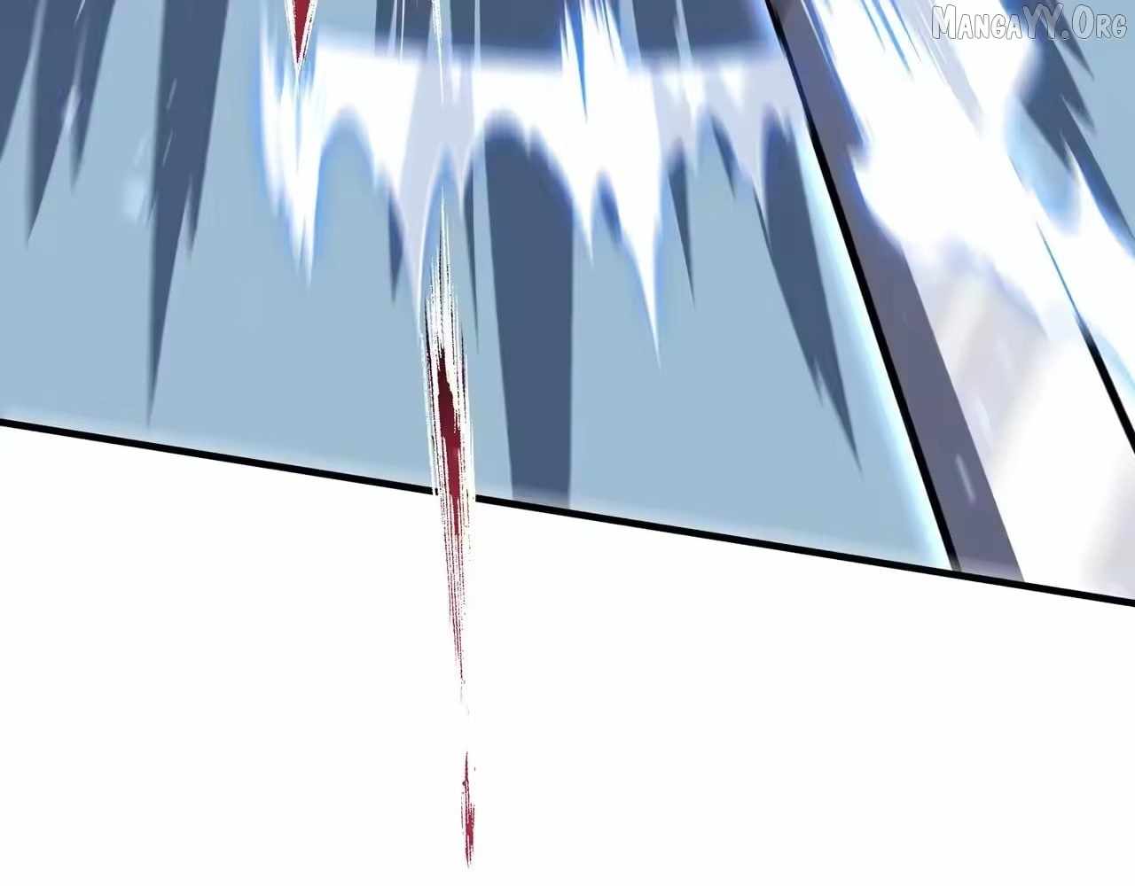 Read I Contracted Myself chapter 137 image 48 on Lezhin