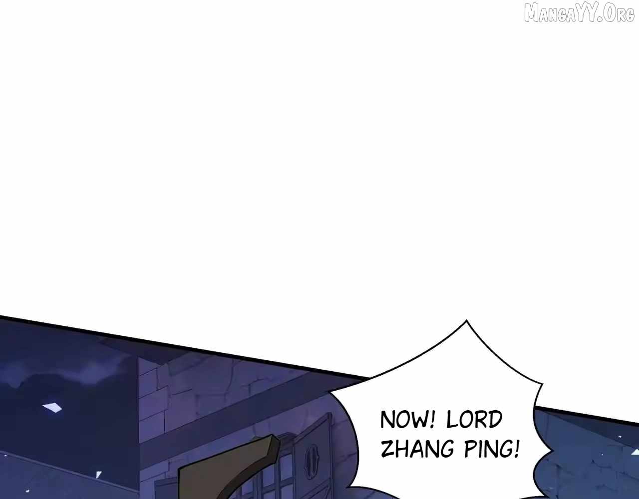 Read I Contracted Myself chapter 137 image 49 on Lezhin