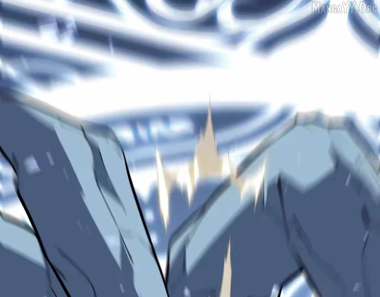 Read I Contracted Myself chapter 137 image 5 on Lezhin
