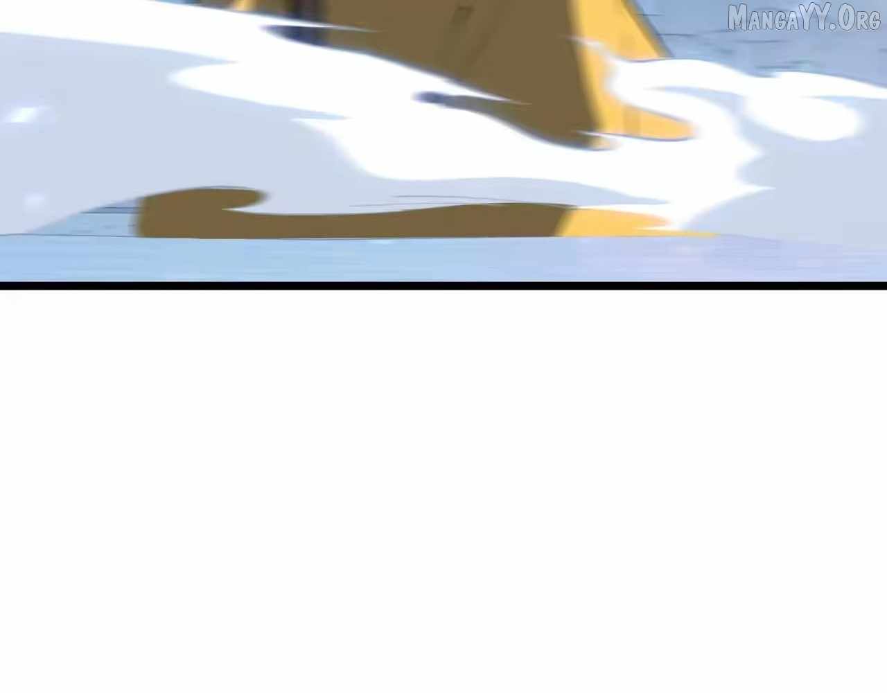 Read I Contracted Myself chapter 137 image 51 on Lezhin