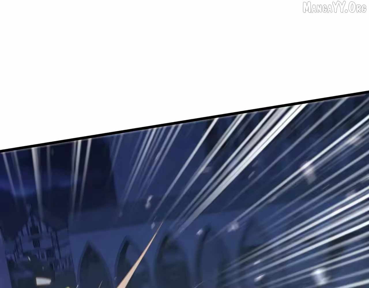 Read I Contracted Myself chapter 137 image 55 on Lezhin