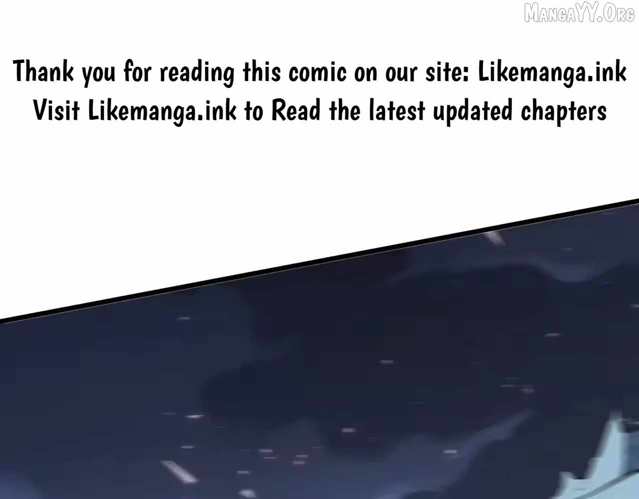 Read I Contracted Myself chapter 137 image 58 on Lezhin